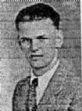 Glen Nelson