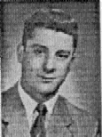 Glenn Frame