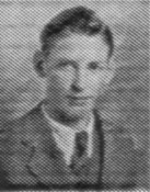Harlan Mellegard