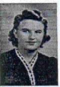 Helen Reuer (Kenobbie)