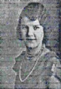 Irene Murphy (Cullen)