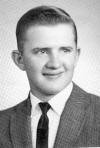 James Graves
