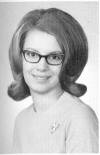 Jane Moulton (Jennings)