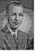 Jerome Bukacek