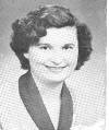 JoAnne King (Fletcher)