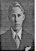 John Frank Lindley