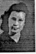 Joyce Peterson (Schaub)
