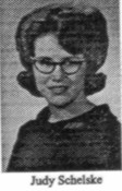 Judy Schelske (Brewster)