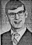 KC Peters
