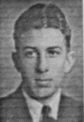 Kenneth Waldron