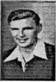 Lloyd Husman