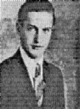 Lyle Peterson
