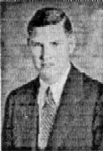 Lyle Thietje