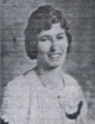 Margaret Lippens (Johnson)