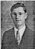Marvin Altig