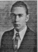 Milton Bud O'Neill