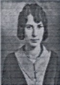 Nona Karasek (Nelson)