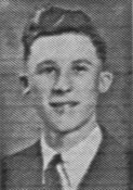 Ray Climer