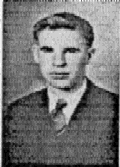 Richard LeClerc