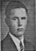 Richard Reuer