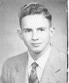 Roger Fletcher