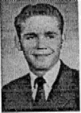 Roger Michalek