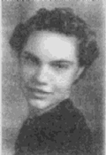 Ruth Husman (Lester)