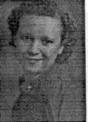 Venita Berg