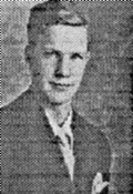 Wayne Bartholow