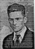 Wilbur Bowar