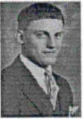 Willard Sorenson