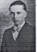 Wm. Verle Peterson