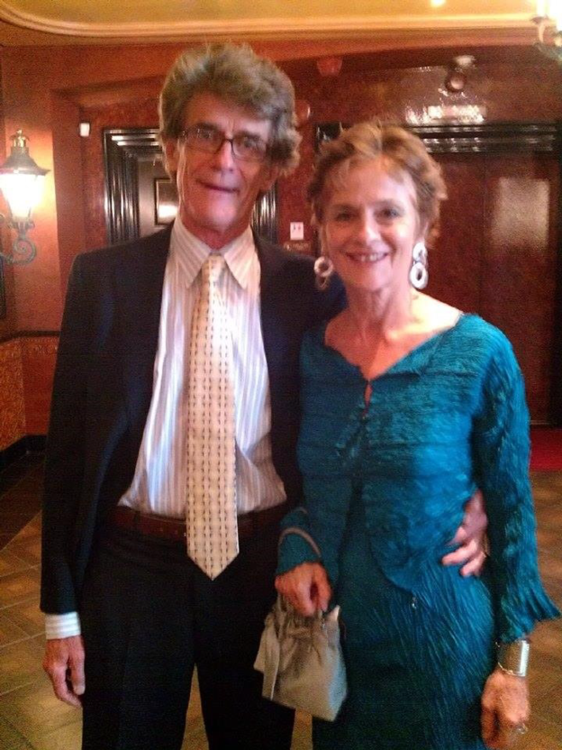 Lynne Ransom (Deceased), Martinsville, IN Indiana last lived in Sleepy ...