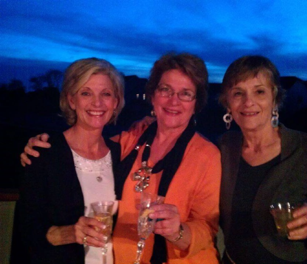 Lynne Ransom (Deceased), Martinsville, IN Indiana last lived in Sleepy ...