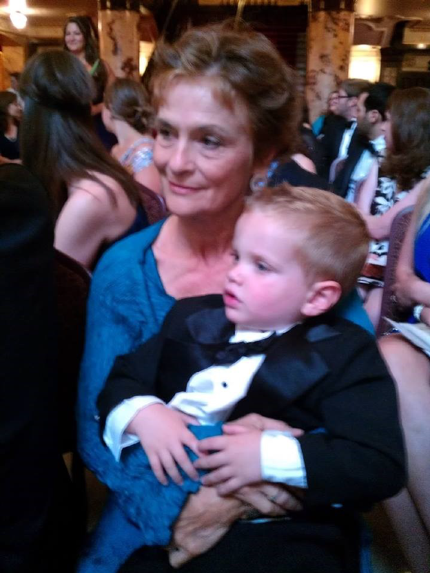 Lynne Ransom (Deceased), Martinsville, IN Indiana last lived in Sleepy ...