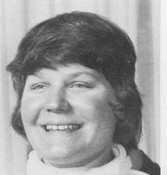 Lynn Dlobik