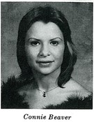 Connie Beaver