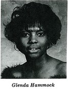 Glenda Hammock