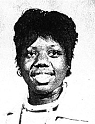 Johnnie Avery