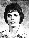 Lacretia Anderson