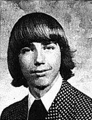 Larry Lindsey