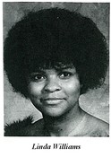 Linda Williams