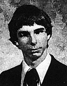 Marc Hart