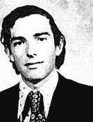 Robert Fuller