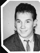 Brian Thiel