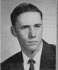 Dale Keith Boyd