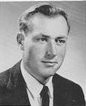 Jerry M Ringler