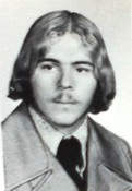 Randy Russo