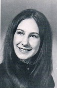 Debbie Harmon (Kekahbah)