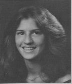 Dana West